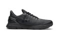 Craft Laufschuhe V150 Engineered (Leichtigkeit) schwarz Damen